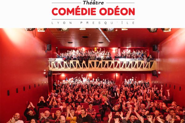 Questionnaire_180520_1