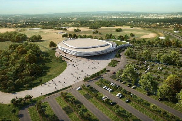 R424_04_Auer_Weber_Christophe_Gulizzi