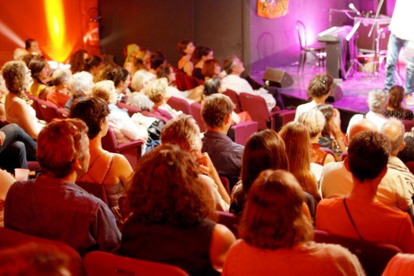 THEATRE-GRAND-ROND-salle-spectateurs-1-DR