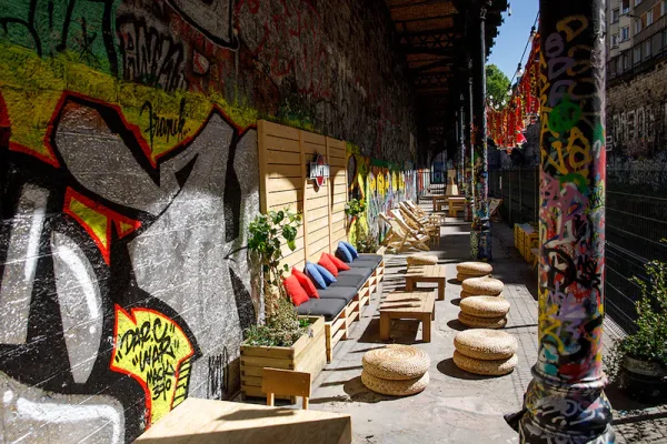 Terrasse-Hasard-Ludique-Paris-ZigZag