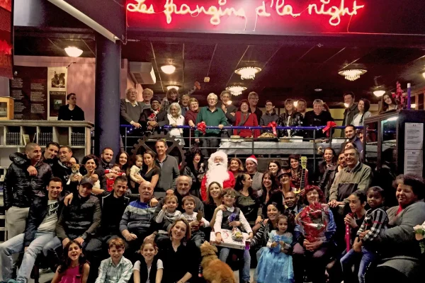 Theatre-Toursky-Marseille