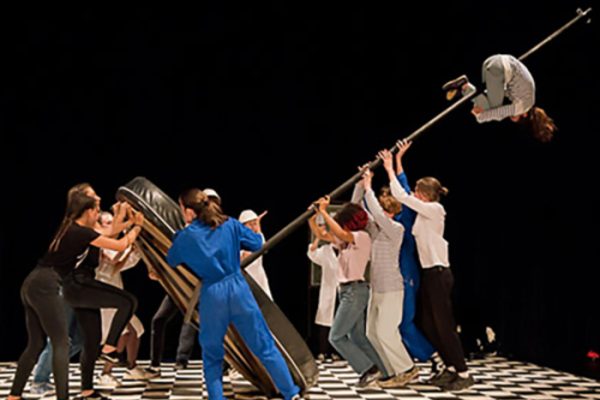 a201b0aba5d5418999f2801a191ce501.base.image.jpg__ts=1675845799140