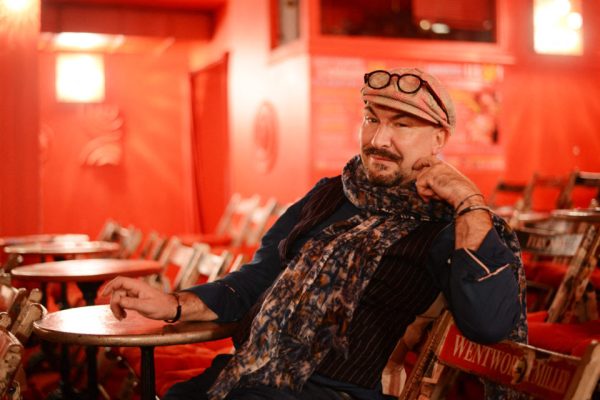 ambiance-3t-6-960x640