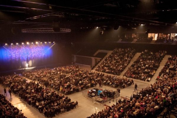 arena-du-pays-d-aix-place-billets-concert-146769-1200-630