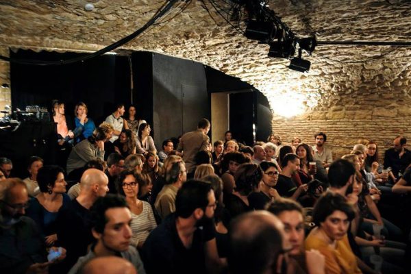 atcbjpg_5ef9f8451f544