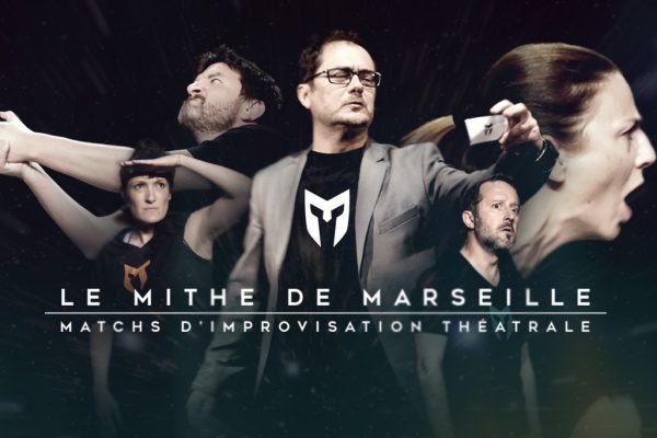 bandeau-daki-2019-2020