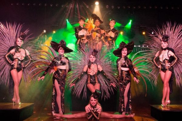 cabaret-la-venus-12