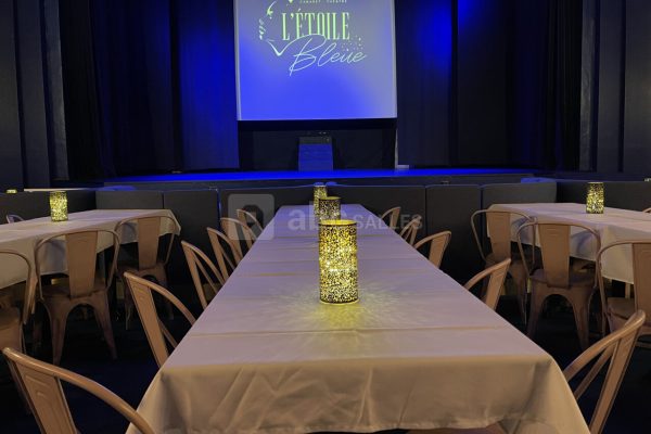 cabaret-theatre-etoile-bleue-10