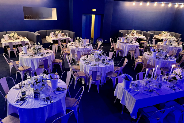 cabaret-theatre-etoile-bleue-7