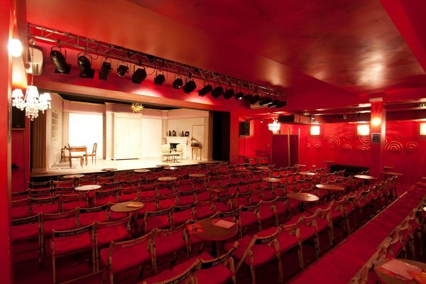 cafe-theatre-les-3t
