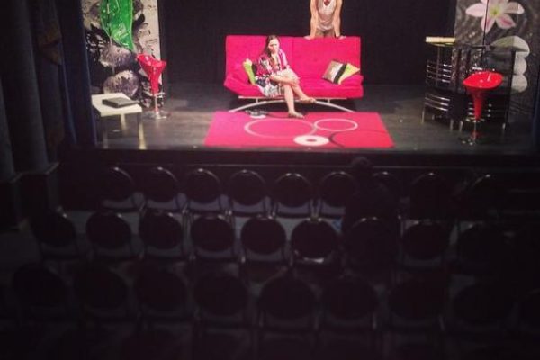 cafe-theatredesbeauxarts_1