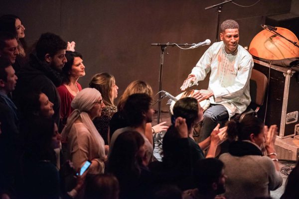 concert-tikoubaouine