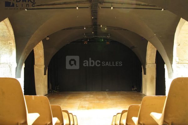 daki-ling-le-jardin-des-muses-2