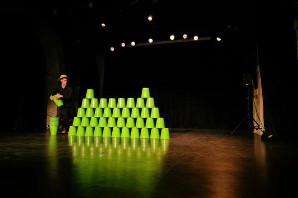 daki-ling-marseille-848x566