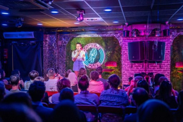 don-k-comedy-club-paris-zigzag-e1679361169460