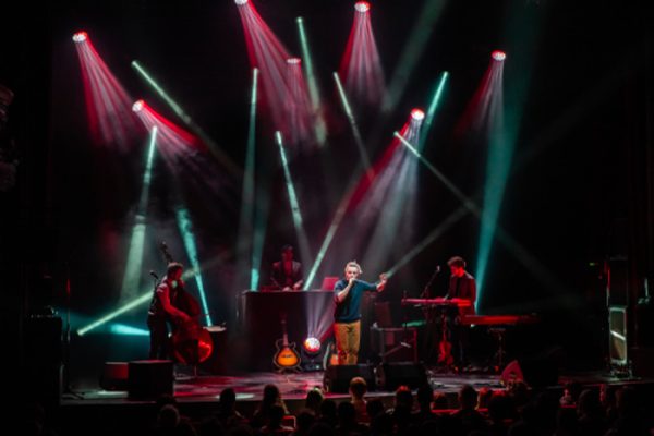 ede052de03264e47b74a99a35759e39e.base.image.jpg__ts=1669646782664