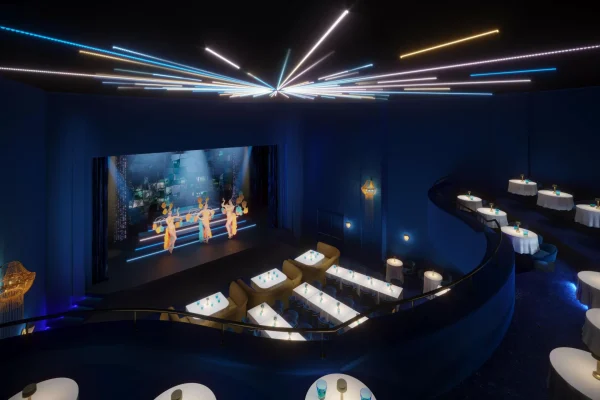 efj-2021-01-ebm-salle-de-spectacle-vue-2-rev-02