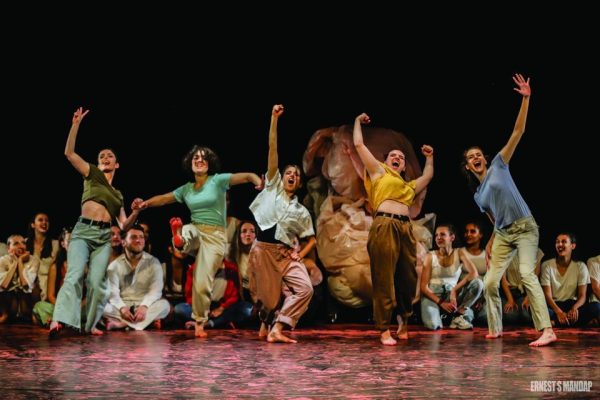 f5ad934742515d78f3969621d798ed820ccf9d6d418368bbc3f60c1be8a10816-rimg-w960-h640-gmir