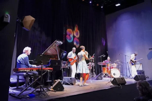 le-360-paris-music-factory