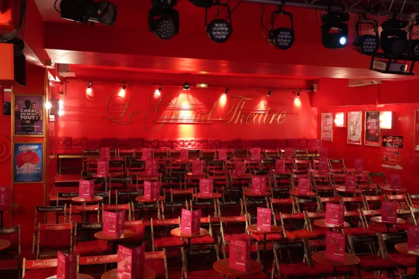 le-grand-theatre-04