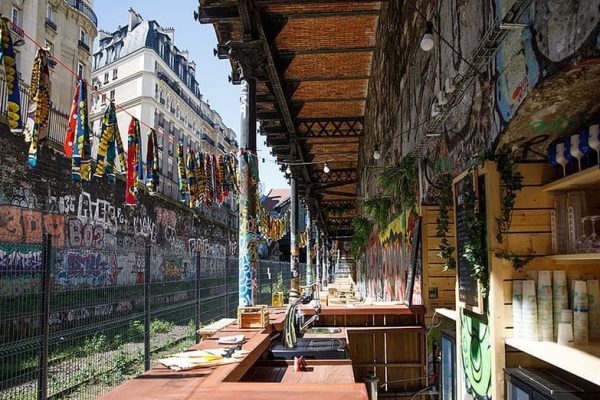 le-hasard-ludique-10312-001-10384-015