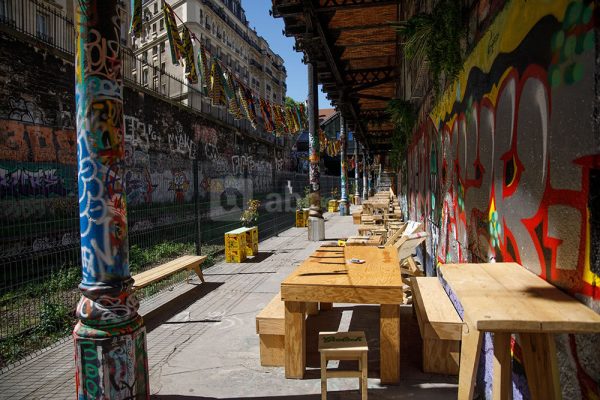 le-hasard-ludique-14