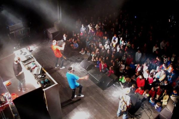 le_metronum_salle_de_spectacle_toulouse_2b_2