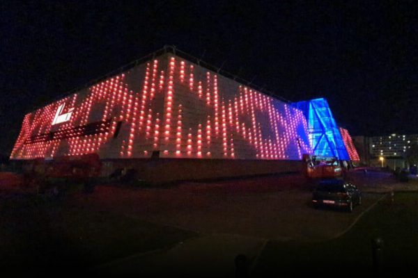 ledbox_realisation_archi_casino_partouche_aix_01-1024x576