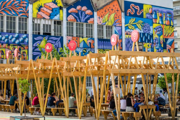 lyon-cite-des-halles-nexxans-terrasse-biere-sortir-festival
