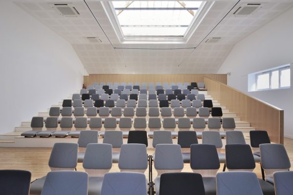 musicatreize000-1024x681