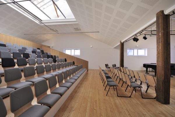 musicatreize001-1024x681