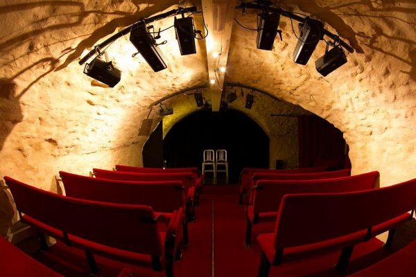 notre-salle-de-theatre