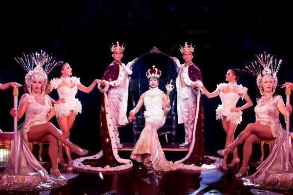 ouverture-121125-650-400