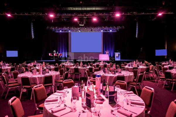 pasino-grand-aix-en-provence-16