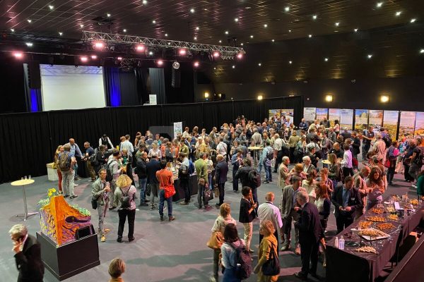 pasino-grand-aix-en-provence-17