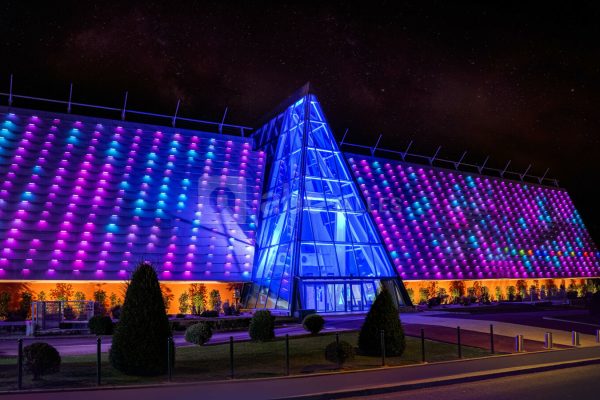 pasino-grand-aix-en-provence-22