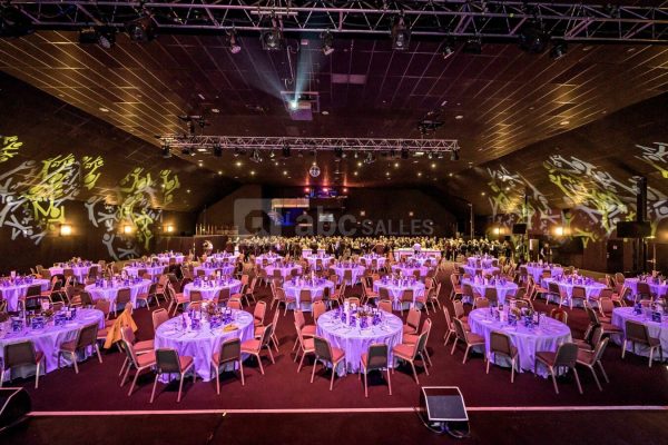 pasino-grand-aix-en-provence-23