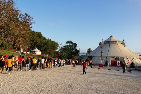 photo-cabaret-festival