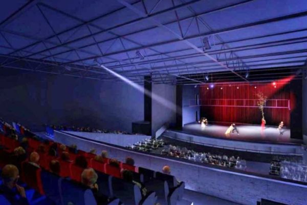 porgrammation-salle-spectacle-salle-des-fetes-bordeaux-grand-parc-saison-2021-bordeaux-c28a2860