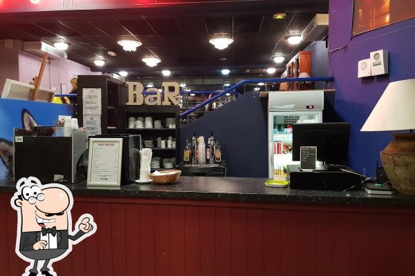 ra49-Theatre-Toursky-Cie-Richard-Martin-International-interior-2021-09