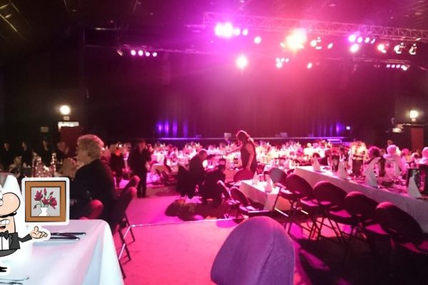 rccb-design-Pasino-GRAND-Aix-en-Provence