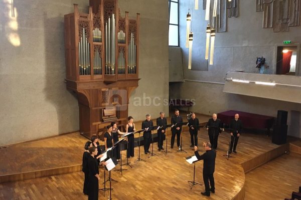 salle-musicatreize-1