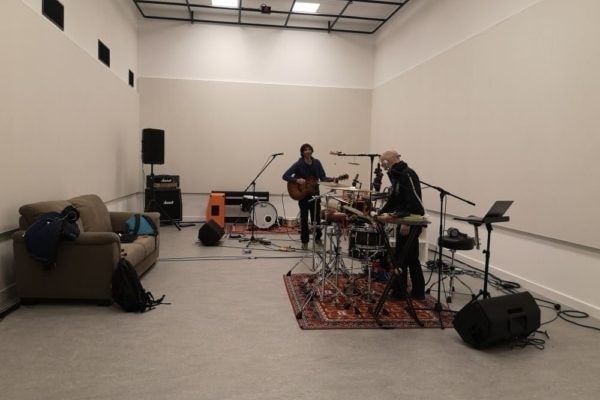 studio-enregistrements-chanteurs-6mic-600x450