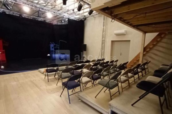 theatre-du-fleuve-27