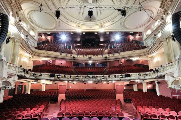theatre-mogador-paris-9e-20221124165936