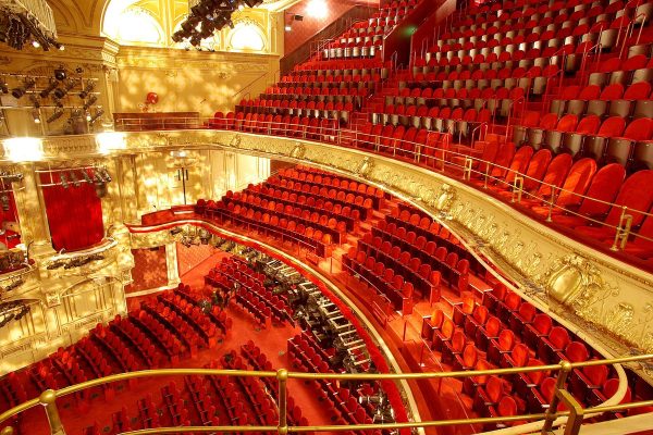 theatre-mogador