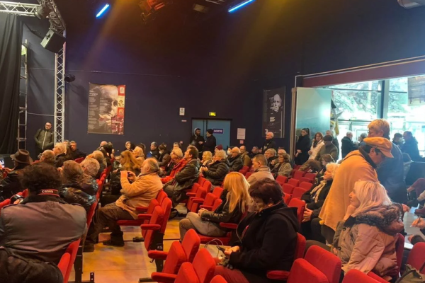 theatre_toursky_marseille-2023-02-02