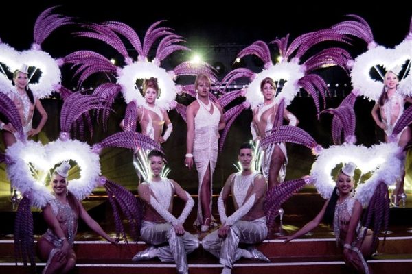 vz-f851d306-14c1-4e85-9de5-f1a684818697